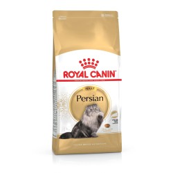 Royal Canin PERSIAN 10Kg Royal Canin PERSIAN 10Kg